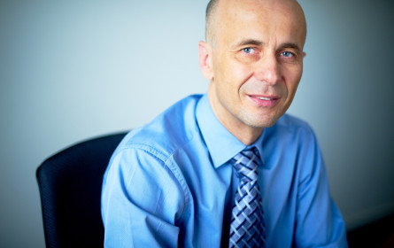 Martschin & Partner eröffnen Büro in Köln