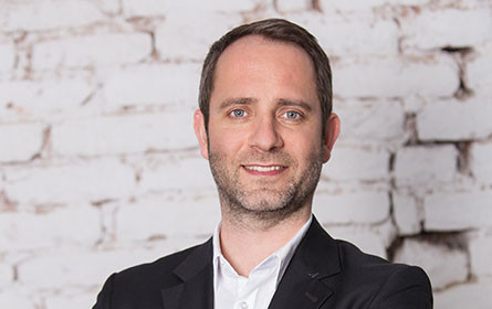 Freudebringer bietet größtes Netzwerk an Touchpoints bei Outdoor Aktivitäten