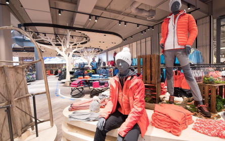 Touristischer Sportfachhandel bangt erneut um Winterurlaubsgäste