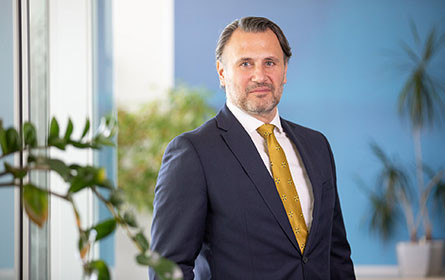 Branchen-Ranking bestätigt: Anadi Bank ist Österreichs innovativste Bank