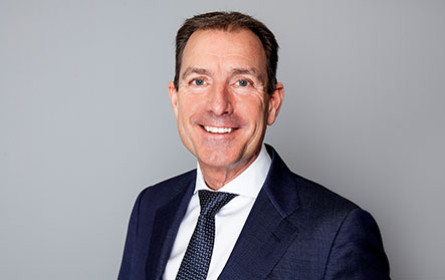 Hohes Boykott-Potenzial, wenn sich Marken nicht für den Klimaschutz einsetzen