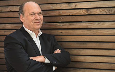 Österreichs Brauereien fordern Verlängerung der Gastro-Umsatzsteuerregelung und Steuererleichterung für Fassbier