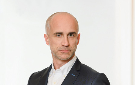 Eine Heimat für alle