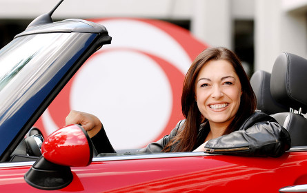 Doroteja Gradištanac zur neuen FM4-Senderchefin bestellt