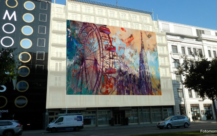 Neues bei Epamedia – für noch mehr Impact