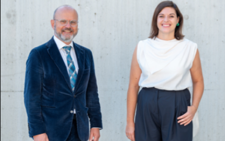 Austrian Convention Bureau: Neue Mitglieder und große Erwartungen in Impfpflicht