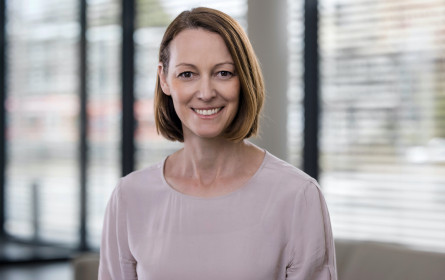 Digitaler Wandel führt zu Wachstum der globalen Werbeausgaben