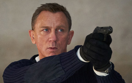 Mit Magenta TV gut unterhalten durch die Weihnachtszeit