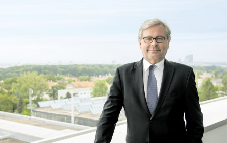 Schon 1,5 Millionen Anmeldungen für die ORF-Impflotterie