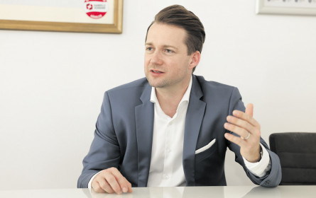 Österreichischer Handel von Ausfallsbonus III schwer enttäuscht