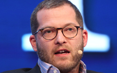 Wechsel von Ex-"Bild"-Chefredakteur Reichelt zu ServusTV kolportiert