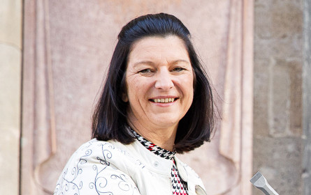 Wirtschaftskammer Wien: Für Gutscheine gibt es jetzt Geld zurück