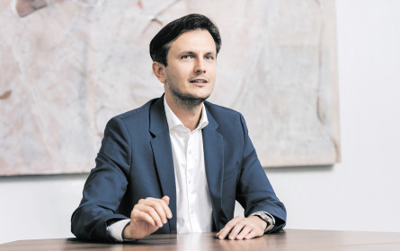 „Wir planen das Comeback für Graz”