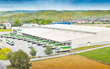 Kiennast trotzt der Coronakrise