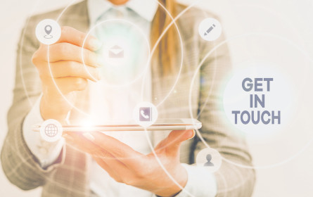 Customer Journey im Sinne des Kunden