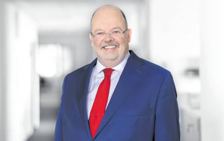 Santander ausgezeichnet