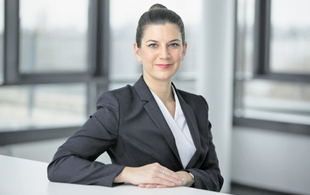 Flehberger folgt auf Spiss