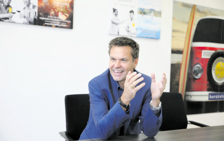 Ein Plädoyer für die Thermen