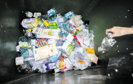 Keine Frage der Bereitschaft