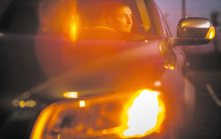 Alles neu im Autojahr 2021? Nein, aber vieles!