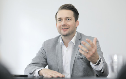 Rainer Will fassungslos: „Das ist inakzeptabel!”