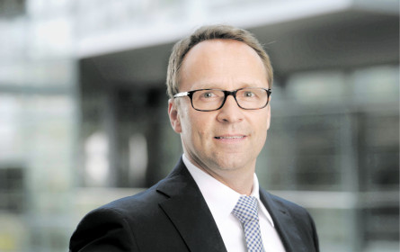 Beliebte Wertpapiere