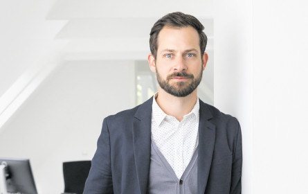 Spezial-Kommunikation macht sich bezahlt