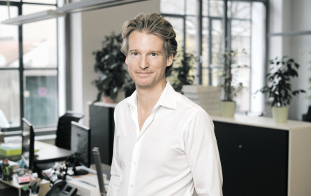 Let’s get phygital: Handel neu gedacht