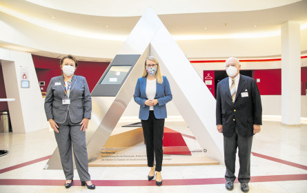 Wie Innovationen gut standardisiert werden