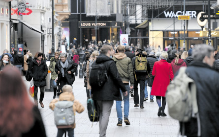 Great Expectations nach Ende der Coronakrise