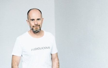 Das Medium Radio als klarer „Krisengewinner”