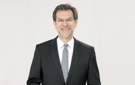 Plus trotz Megakrise