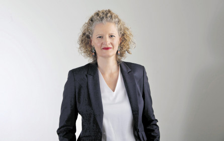 Sechs Top-Trends für 2021