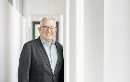 Gelebte Regionalität: Große Stärke der Kleinen