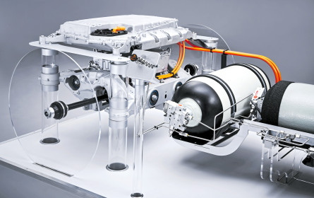 „Jede Technologie hat ihre Vor- und Nachteile”