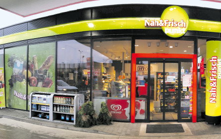 Kooperation mit Roth