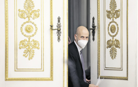 Parteifreie Expertise für den Arbeitsmarkt