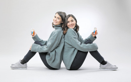 TV-Spot für ratiopharm