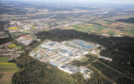 Die Bundesländer im Leistungsvergleich