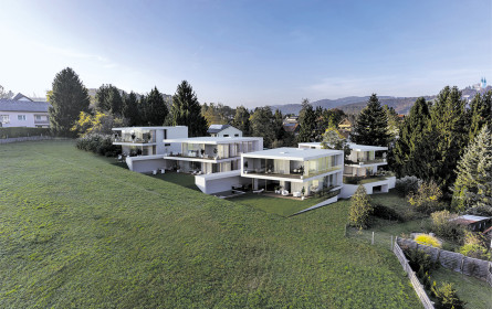 Off-the-Market-Deals