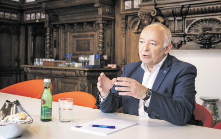 So rüsten Sie sich gegen die Insolvenzflut