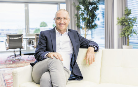 E-Commerce rollt bald CO2-neutral dahin