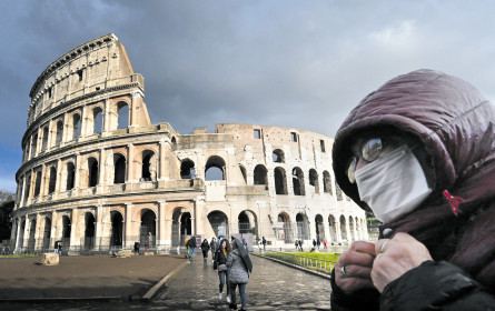 Das wird wieder kein Sommer wie damals
