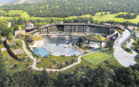 Magic Family Moments