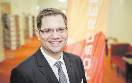 Infoscreen baute auch 2020 sein Portfolio aus