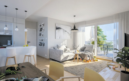 So zufrieden wie noch nie