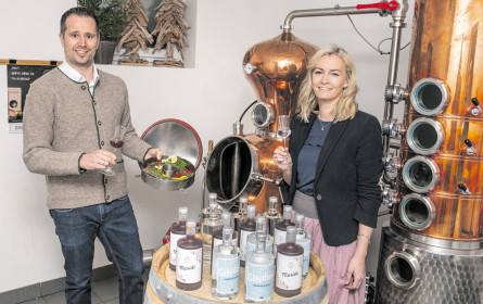 Nomen est omen: „Gindara”