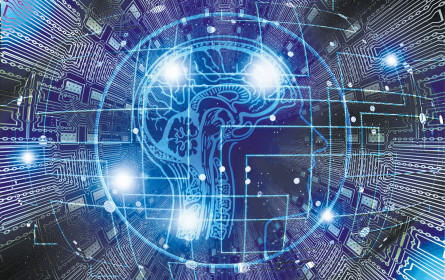 Sechs Expertentipps zur KI-Klassifizierung