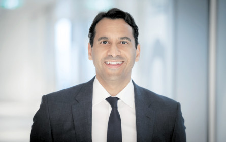 Bawag Group zeigt auf