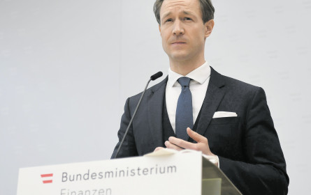 „Abwehr von Kritik mittels Klagsdrohung”